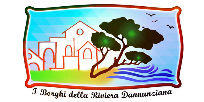I Borghi della Riviera Dannunziana