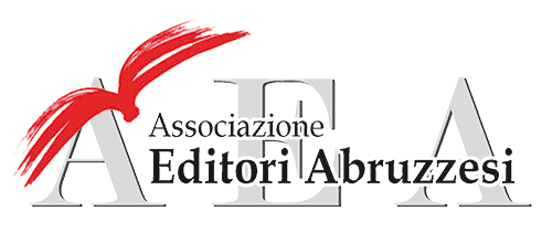 Associazione Editori Abruzzesi