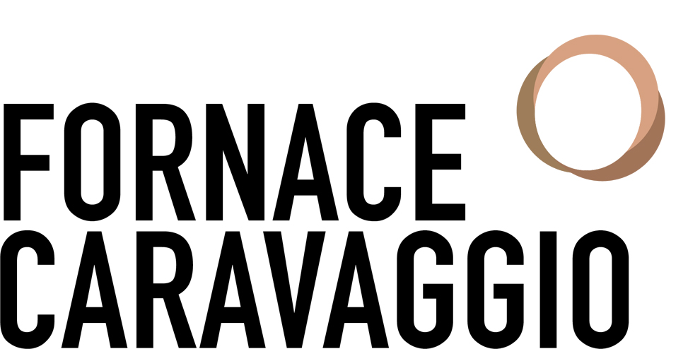 Associazione Fondazione Caravaggio