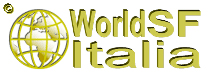 Associazione World SF Italia